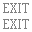 Exit