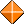 orangediamond