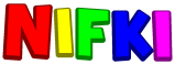 Nifki